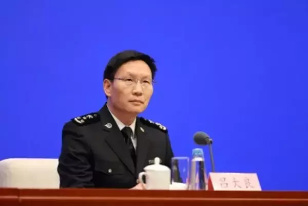 中米経済貿易の本質は互恵ウィンウィン―中国税関総署