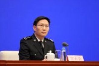 中米経済貿易の本質は互恵ウィンウィン―中国税関総署