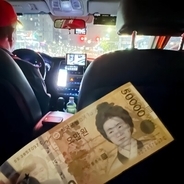 タクシーのぼったくり防止へ、ソウル市が英語併記など領収書改善＝韓国ネット「うんざり」「廃業させろ」