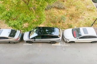 中国の半数以上の世帯に自動車、100世帯当たり52．9台に―中国メディア