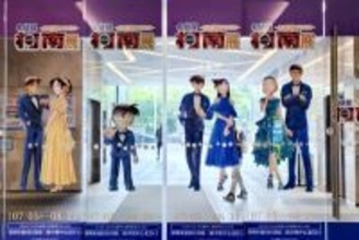 中国でやり玉に挙がる「ポケモン」「コナン」、日本軍国主義復活に警戒感―共産党系紙