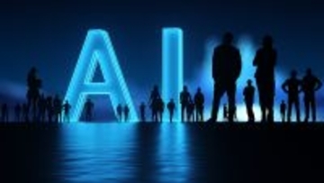 上海で春節後最大規模の就職イベント、AI関連求人が1割増、給与「上限なし」も