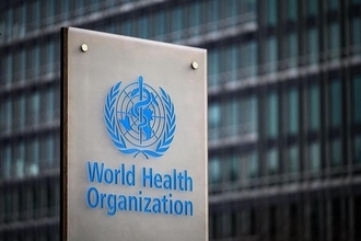 エボラ出血熱が急速拡大、国境越えた感染例も相次ぐ―WHO
