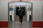 東京で拾った財布を届けた台湾人、数日後に大阪で助けてくれた人がなんと…―台湾メディア