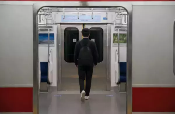 東京で拾った財布を届けた台湾人、数日後に大阪で助けてくれた人がなんと…―台湾メディア
