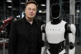 「イーロン・マスクが人型ロボットのパフォーマンス批判、「やらせ」多すぎ―中国メディア」の画像1