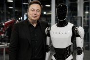 イーロン・マスクが人型ロボットのパフォーマンス批判、「やらせ」多すぎ―中国メディア
