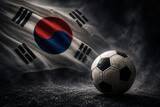 「韓国サッカー協会の性接待疑惑、過去に捜査も検察が不起訴に＝韓国ネット「納得できない」」の画像1