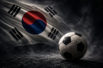 韓国サッカー協会の性接待疑惑、過去に捜査も検察が不起訴に＝韓国ネット「納得できない」