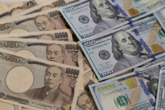 再び1ドル160円台に下落、日米の協調為替介入は効果薄か―台湾メディア