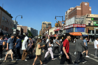 中国人の移住先、日本がなんと2位？ 中国ネット「データはうそをつかない」