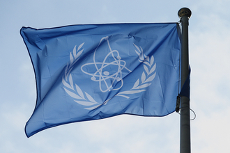 世界の原子力発電の成長予測を6年連続で上方修正―IAEA