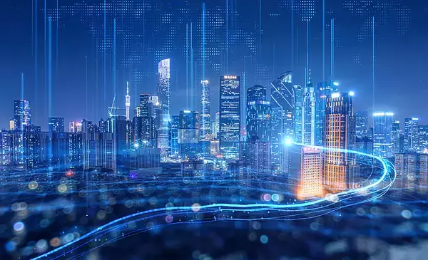 中国経済、外資の注目を集める二つの好機―中国メディア