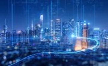 中国経済、外資の注目を集める二つの好機―中国メディア