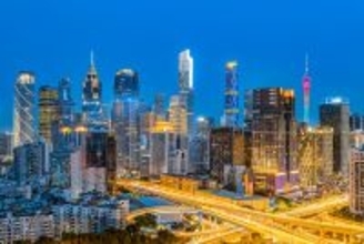 世界貿易が過去最高の35兆ドル規模に、中国・韓国が東アジアで存在感