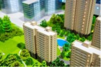 北京市、住宅市場の新政策を打ち出す