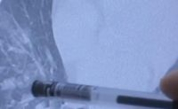 破損したダウンウエアを着用していた男性が呼吸不全に―福建省