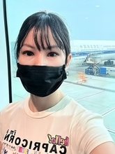 「統一しなければ殺される」発言の中国人インフルエンサー、台湾から強制退去―香港メディア