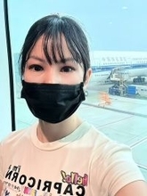 「統一しなければ殺される」発言の中国人インフルエンサー、台湾から強制退去―香港メディア