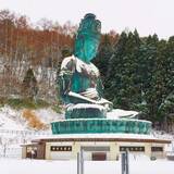 「中国から来たことを知った日本のおばさんが驚き「えっ？大丈夫？」―中国人旅行者」の画像1