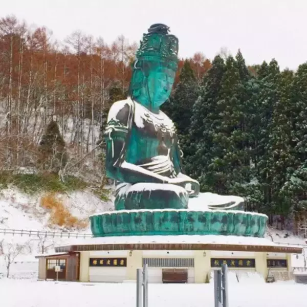 中国から来たことを知った日本のおばさんが驚き「えっ？大丈夫？」―中国人旅行者