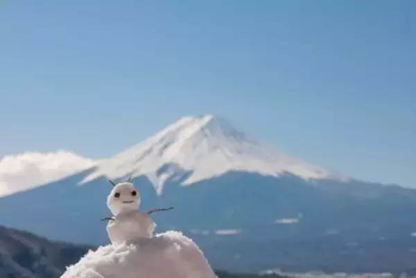 「日本は危険すぎる」との投稿に中国ネットで共感＝「確かに」「外出できない」