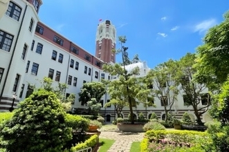 台湾で38年続いた戒厳令時代、政治的公文書の機密指定を解除し黒塗りせず公開