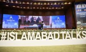 イランと米国の交渉は終了も、双方はいまだ合意に達せず=イラン