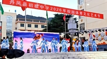 着用済み衣装の集団返品に店主困惑、「中止になった」と主張も動画でモロバレ―中国