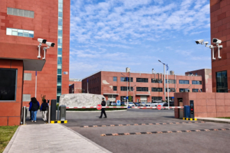 ＜在日中国人のブログ＞京都11歳男児死亡事件が浮き彫りにした、中国と日本の防犯の違い