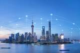 「6G試験周波数承認、2030年前後に商用化の見通し―中国」の画像1