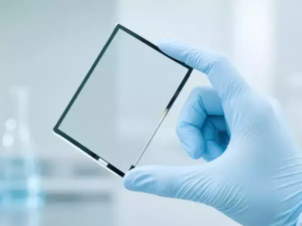 日本が圧倒する半導体重要部材「マスクブランクス」、中国の国産化率はわずか2％―中国メディア