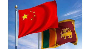 サイクロン被害を受けたスリランカの橋梁14基の再建を無償支援―中国