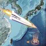 「成都の民間企業が極超音速ミサイルを開発、企業「すでに量産している」―中国メディア」の画像2