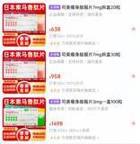 「日本の糖尿病経口薬、中国でダイエット薬として不正にバラ売り―中国メディア」の画像1