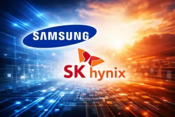 米国がサムスンとSKの中国工場向け半導体製造装置の2026年の輸出を承認―香港メディア