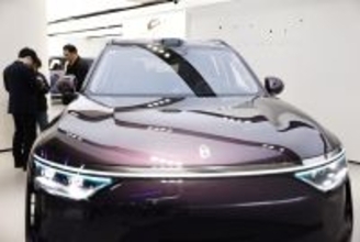 2025年の買い替え促進策関連商品の販売高、2兆6000億元超に―中国