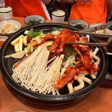 パリで「韓国人経営の店」認証プロジェクト＝韓国ネット賛否「良い取り組み」「差別になりかねない」