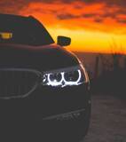 「メルセデス・ベンツとBMWの中国販売、10年前の水準まで落ち込む可能性―中国メディア」の画像1