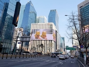 拘置所で旧正月迎える尹前大統領夫妻、食事は雑煮も提供＝韓国ネット「税金の無駄」