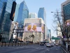 拘置所で旧正月迎える尹前大統領夫妻、食事は雑煮も提供＝韓国ネット「税金の無駄」