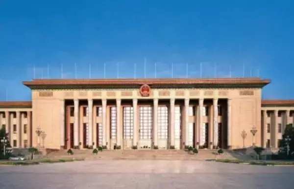 全国両会が間もなく開幕、「第15次五カ年計画」スタートの年の注目点は？―中国