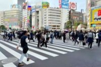 日本留学中の中国人がぶつかり被害告白＝「2回目はぶつかり返した」―中国メディア