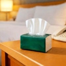 中国初の全国規模の花粉濃度予報サービスが開始