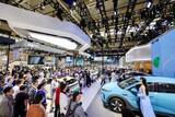 「日本を超えた中国車メーカーに待ち構える課題―中国メディア」の画像1