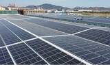 「太陽光発電の設備容量が石炭火力を超え中国最大の「電源」に」の画像1