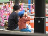 「日本で永住権を取得したら急に…＝中国ネット「同感」「だから私は帰国した」」の画像1