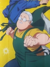 実写映画「SAKAMOTO DAYS」特報映像に中国ネット「AIかと思った」「再現度高すぎ」