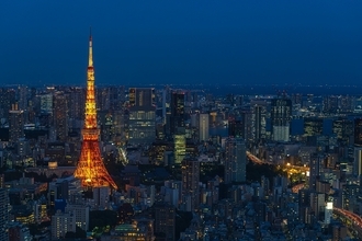 日本を債務の深淵へと向かわせる補正予算―中国メディア