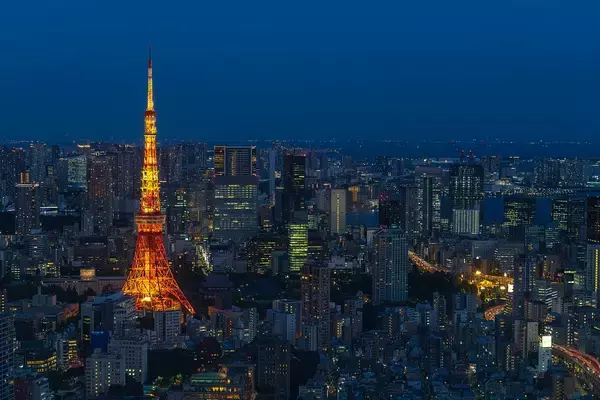 日本を債務の深淵へと向かわせる補正予算―中国メディア